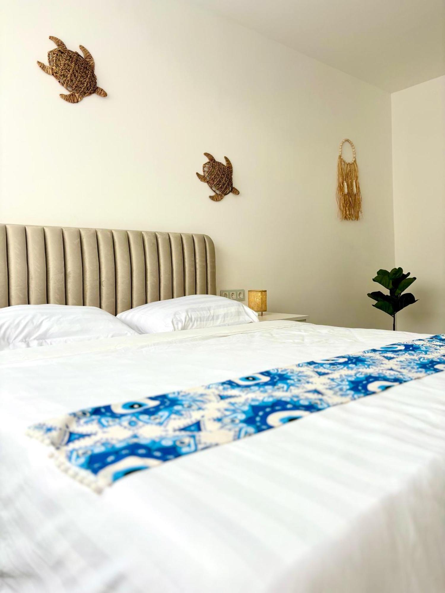 Amos Apartment-Ultracentral-Free Parking Cluj-Napoca Buitenkant foto