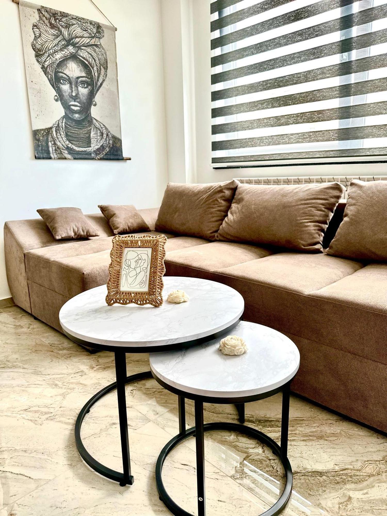 Amos Apartment-Ultracentral-Free Parking Cluj-Napoca Buitenkant foto