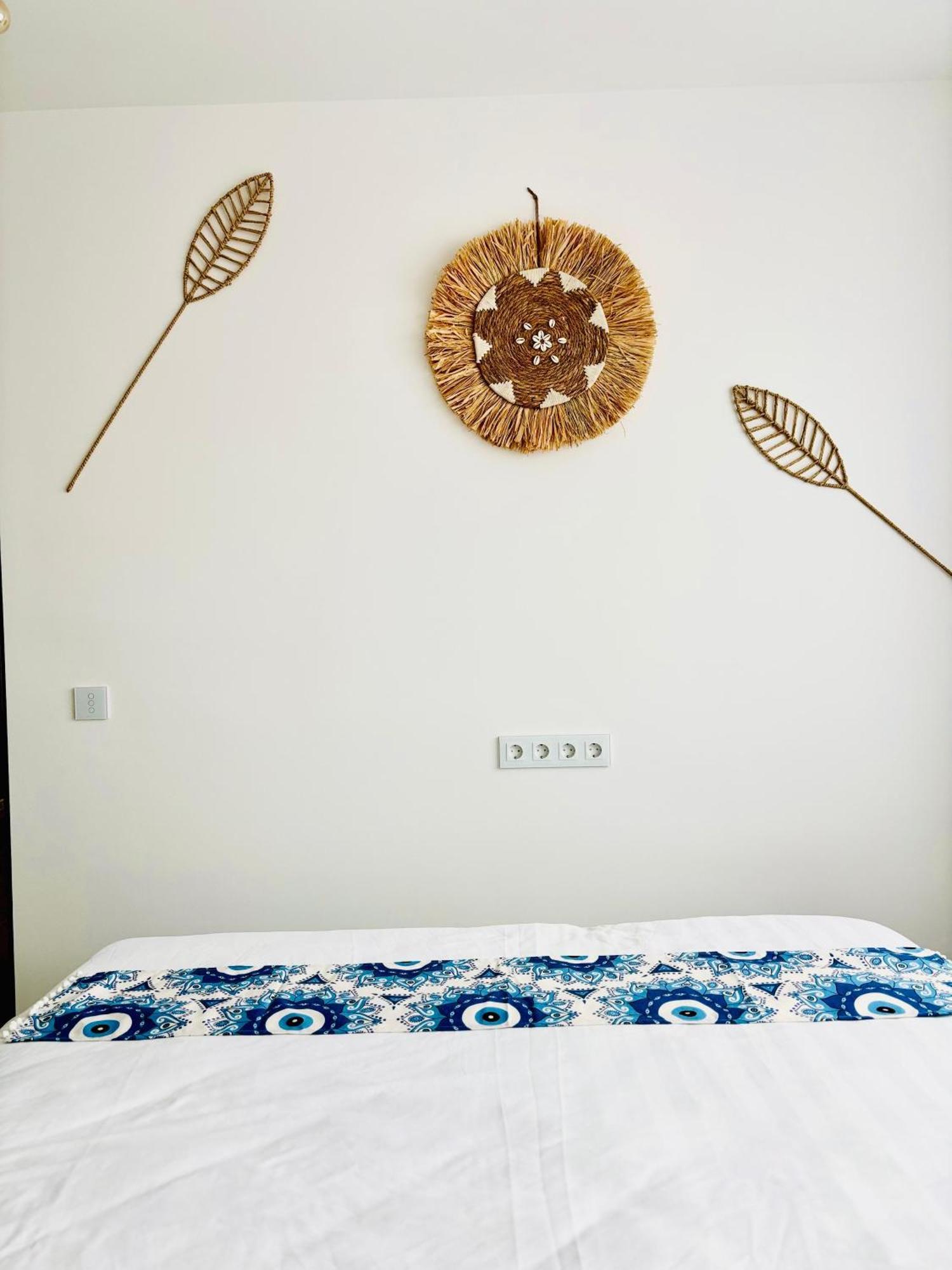 Amos Apartment-Ultracentral-Free Parking Cluj-Napoca Buitenkant foto