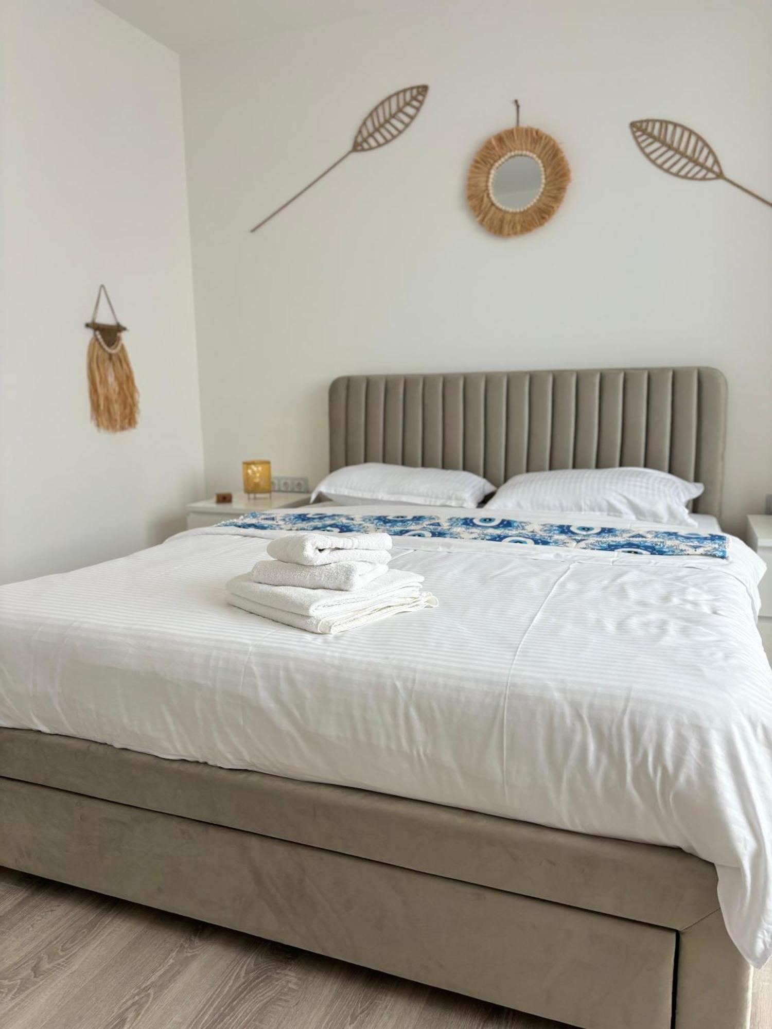 Amos Apartment-Ultracentral-Free Parking Cluj-Napoca Buitenkant foto